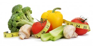 Weight Loss diet 