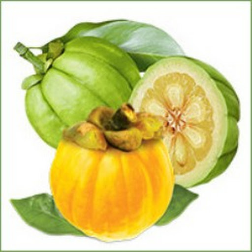 fruit