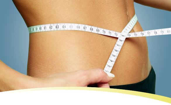 flat tummy 2