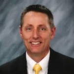 Rory Devlin