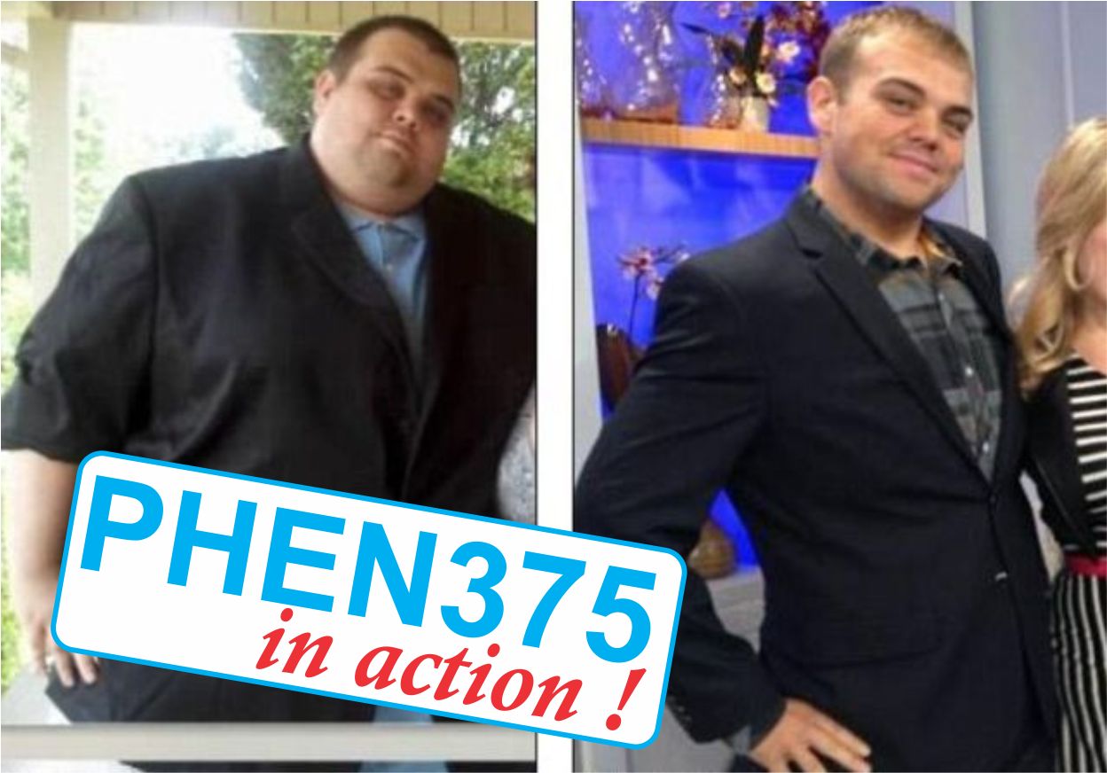 weight loss