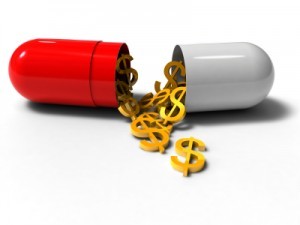diet pills