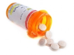 Steroids pills