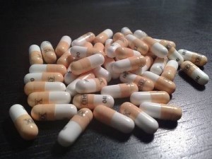Breast Enhancement Pills 