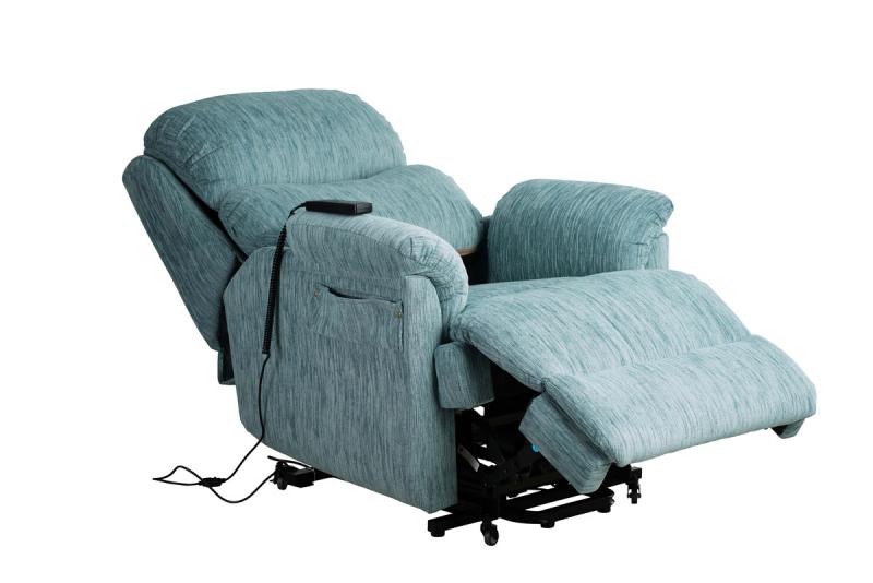 Right Lift Chair 2