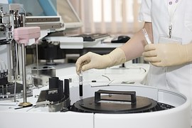 lab 