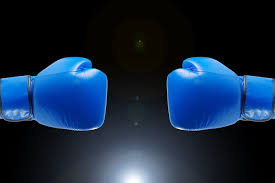 glove