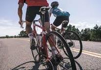 bikers