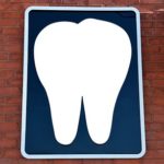 dental